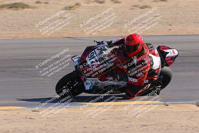 media/Nov-17-2023-Apex Assassins (Fri) [[c4a68d93b0]]/4-Trackday 1/6-Session 4 (Turn 9 Backside)/